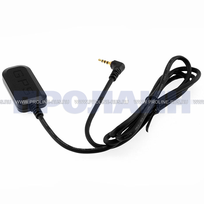 Gps антенна для смартфона Gps антенна для смартфона
