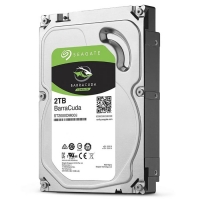3.5 HDD 2Tb Seagate SATA: цена, характеристики, отзывы | Купить