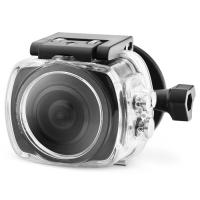 Amkov Amk100s Экшн камера Amkov AMK100S купить по выгодной цене в