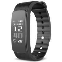 Iwown i6 hr smartband deals