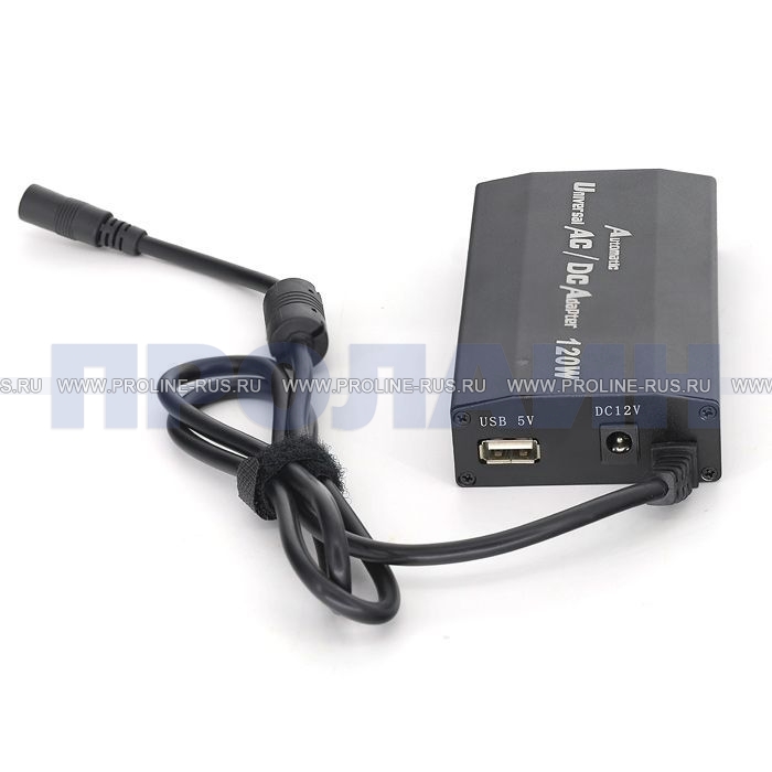 Proline Drivers Usb Serial Converter