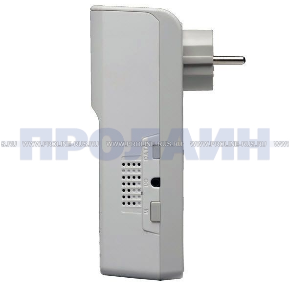 Gsm датчик отключения электричества