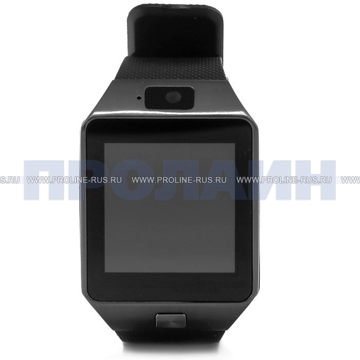 DZ09 vs U8 vs KingWear KW88 3G vs KW18 Smartwatch | SmartwatchSpex ⌚ DZ09 is an all-in-one high specification smartwatch phone which supports SIM, camera, sound recorder, external memory, voice recorder, speaker, step recorder, activity tracker, sleep tracker, Android & iOS (iPhone/iPad) notification viewer.It also comes with pre-installed social apps like Facebook, Twitter etc.At very low price, this smartwatch is very high in features.