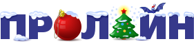  - , ,  ,  ,  ,  