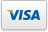 Visa Виза
